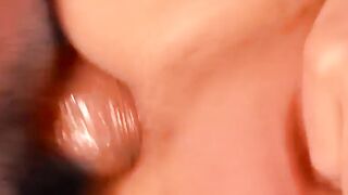Twink Delights #2 - Hot Twunks Fuck Hard in Bedroom" (#twintdelight)