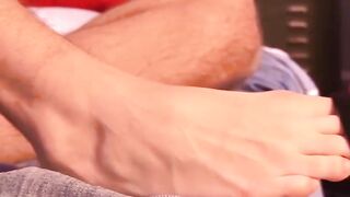 Twink Delights #2 - Hot Twunks Fuck Hard in Bedroom" (#twintdelight)