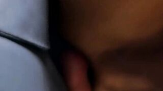 Stylized Erotic Encounters - Sexual Goddess Fucks Her Man In Style