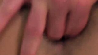Stylized Erotic Encounters - Sexual Goddess Fucks Her Man In Style