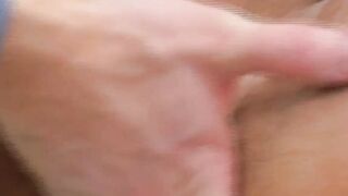 Stylized Erotic Encounters - Sexual Goddess Fucks Her Man In Style