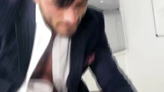 Stylized Erotic Encounters - Sexual Goddess Fucks Her Man In Style