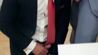 Stylized Erotic Encounters - Sexual Goddess Fucks Her Man In Style