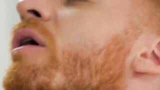 Stylized Erotic Encounters - Sexual Goddess Fucks Her Man In Style