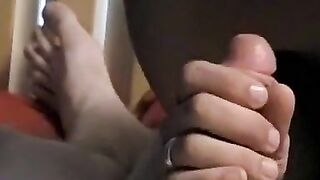 Step-Brother's Hot Twinks - Raw Anal Sex With Bareback Fucking
