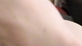 Step-Brother's Hot Twinks - Raw Anal Sex With Bareback Fucking