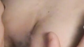 Step-Brother's Hot Twinks - Raw Anal Sex With Bareback Fucking