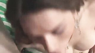 Anal Playground - Transgender Babes Anal Fucked Hard in Threesome