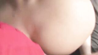 Anal Playground - Transgender Babes Anal Fucked Hard in Threesome
