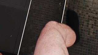 Liv Raven's Big Ass Gets Pounded Hard By A Huge Dick - POV