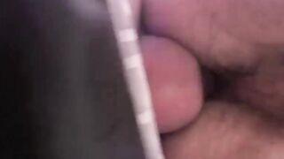 Classroom Confessions - Teacher's Pet Fucks Student In Class