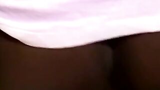 Mature MILF Anal Adventure - Older Woman Fucked Hard By Black Stud