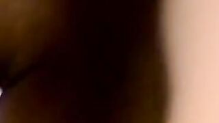 Mature MILF Anal Adventure - Older Woman Fucked Hard By Black Stud
