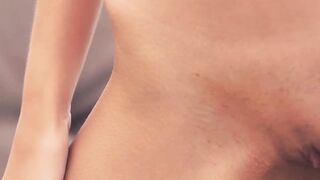 Petite Bombshell - Sensual Dance Moves & Sexy Lingerie Reveal
