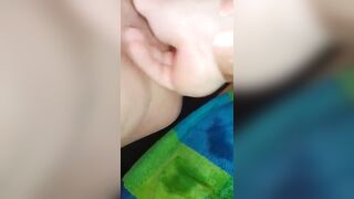 Italian Stallion Fucks His Friend From Piaseczno" (Polish girl)