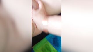 Italian Stallion Fucks His Friend From Piaseczno" (Polish girl)