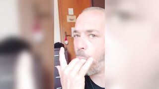 Italian Stallion Fucks His Friend From Piaseczno" (Polish girl)