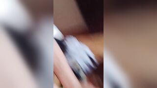 Italian Stallion Fucks His Friend From Piaseczno" (Polish girl)