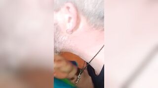 Italian Stallion Fucks His Friend From Piaseczno" (Polish girl)