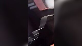 Italian Stallion Fucks His Friend From Piaseczno" (Polish girl)