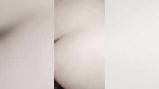 Italian Stallion Fucks His Friend From Piaseczno" (Polish girl)