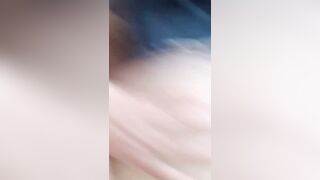 Italian Stallion Fucks His Friend From Piaseczno" (Polish girl)