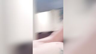 Italian Stallion Fucks His Friend From Piaseczno" (Polish girl)