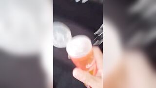 Italian Stallion Fucks His Friend From Piaseczno" (Polish girl)