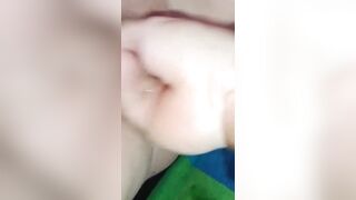 Italian Stallion Fucks His Friend From Piaseczno" (Polish girl)