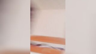 Italian Stallion Fucks His Friend From Piaseczno" (Polish girl)