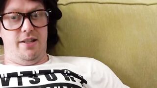 Big Boobed Bombshell - Casting Agent Interview Turns Into A Wild Threesome
