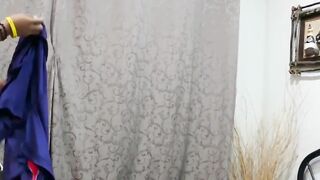 Asian Hunks Fucked Hard From Behind - Raw Anal Sex