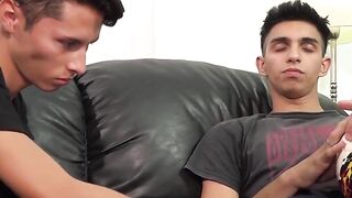 Latin Heat - Soccer Studs Raw Passion