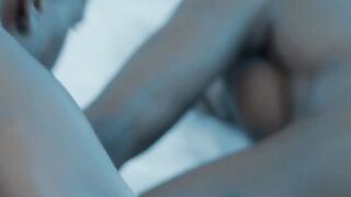 Black Thugs Ass-Fucking Hardcore - Phoenix Felington & Max Konner