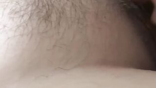 Chubby Patient's Pussies Get Treated By Sexy Mature GP