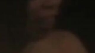 Japanese Bathroom Voyeurs - Secret Peeping Tom Catches Naughty Ladies