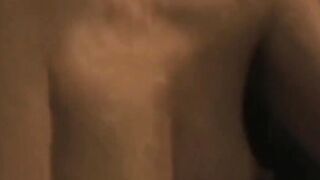 Japanese Bathroom Voyeurs - Secret Peeping Tom Catches Naughty Ladies