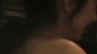 Japanese Bathroom Voyeurs - Secret Peeping Tom Catches Naughty Ladies