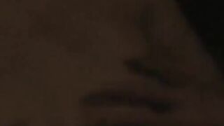 Japanese Bathroom Voyeurs - Secret Peeping Tom Catches Naughty Ladies