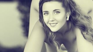 Exposed! Babes Unveil Their Sexiest Secrets