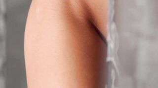 Exposed! Babes Unveil Their Sexiest Secrets