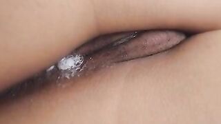 Teen Filipino Slut Gets A Load Of White Dick In Her Ass