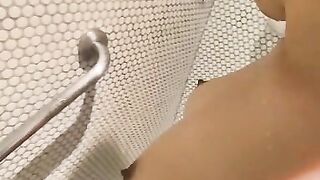 Teen Filipino Slut Gets A Load Of White Dick In Her Ass