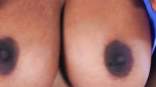 Three's Company! Threesome Blowjob Party with LilysStarFire