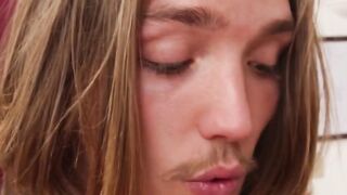 Ophelia-Kaan's School of Sensuality: A Student's Perspective