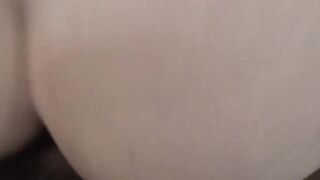 Stranger Thrusting Deeply Into Lindsay Sweets Pussy - Old Man Fucks women