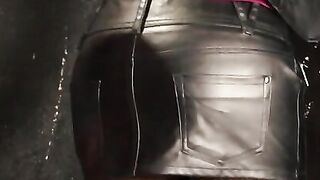 Busty Blonde Babes Share Their Sexiest Lingerei Secrets