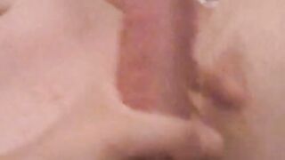 Brunette Babe Tanyas Beaver - Sensual Erotic Encounters