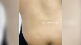 Sexy Indian Wife Blowjob and Fucking