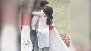 Indian Tamil Wife Blowjob